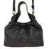 チャールズキース CHARLES & KEITH Ally アリー ルーシュドスローチーバッグ 2way レディース