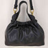 チャールズキース CHARLES & KEITH Ally アリー ルーシュドスローチーバッグ 2way レディース