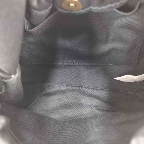 チャールズキース CHARLES & KEITH Ally アリー ルーシュドスローチーバッグ 2way レディース