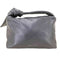 チャールズキース CHARLES & KEITH ノッティド ホーボーバッグ レディース