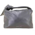チャールズキース CHARLES & KEITH ノッティド ホーボーバッグ レディース