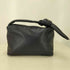 チャールズキース CHARLES & KEITH ノッティド ホーボーバッグ レディース