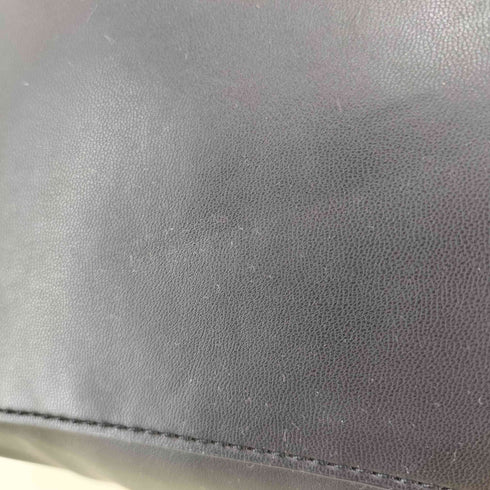 チャールズキース CHARLES & KEITH ノッティド ホーボーバッグ レディース