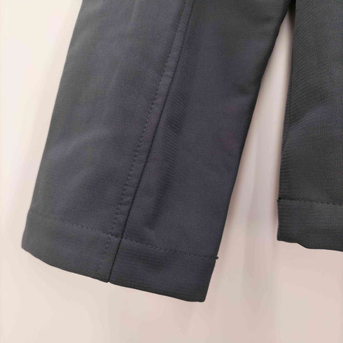 Swisstech フルジップジャケット メンズ L/G(42-44)