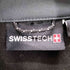 Swisstech フルジップジャケット メンズ L/G(42-44)