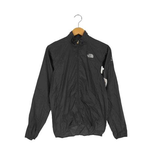 ザノースフェイス THE NORTH FACE IMPULSE JACKET インパルス ジャケット メンズ