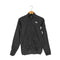 ザノースフェイス THE NORTH FACE IMPULSE JACKET インパルス ジャケット メンズ