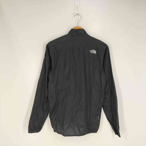 ザノースフェイス THE NORTH FACE IMPULSE JACKET インパルス ジャケット メンズ