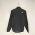 ザノースフェイス THE NORTH FACE IMPULSE JACKET インパルス ジャケット メンズ