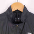 ザノースフェイス THE NORTH FACE IMPULSE JACKET インパルス ジャケット メンズ