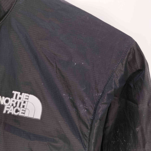 ザノースフェイス THE NORTH FACE IMPULSE JACKET インパルス ジャケット メンズ