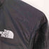 ザノースフェイス THE NORTH FACE IMPULSE JACKET インパルス ジャケット メンズ