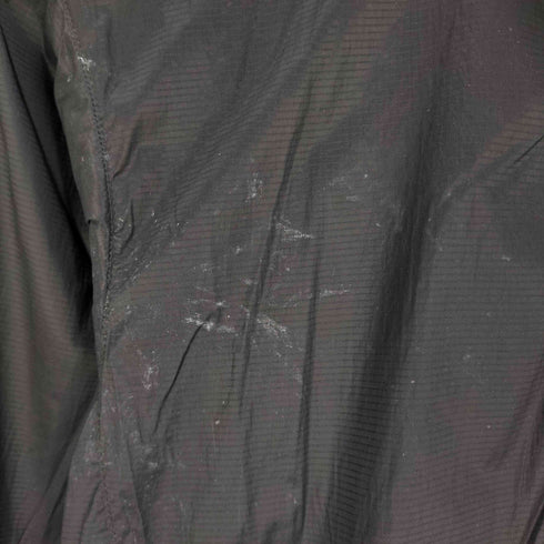 ザノースフェイス THE NORTH FACE IMPULSE JACKET インパルス ジャケット メンズ