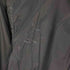 ザノースフェイス THE NORTH FACE IMPULSE JACKET インパルス ジャケット メンズ