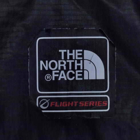 ザノースフェイス THE NORTH FACE IMPULSE JACKET インパルス ジャケット メンズ