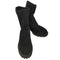 アフタヌーンティー Afternoon Tea 24AW ニットブーツ レディース JPN:L