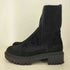 アフタヌーンティー Afternoon Tea 24AW ニットブーツ レディース JPN:L