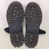 アフタヌーンティー Afternoon Tea 24AW ニットブーツ レディース JPN:L