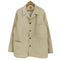 チャーチャー CHAH CHAH 23SS BEER JACKET メンズ import:L