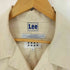 チャーチャー CHAH CHAH 23SS BEER JACKET メンズ import:L