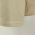 チャーチャー CHAH CHAH 23SS BEER JACKET メンズ import:L