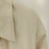 チャーチャー CHAH CHAH 23SS BEER JACKET メンズ import:L