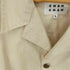 チャーチャー CHAH CHAH 23SS BEER JACKET メンズ import:L
