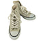 コンバース CONVERSE ALL STAR COLORS HI レディース 24.5cm
