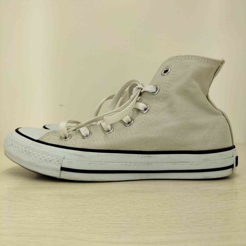 コンバース CONVERSE ALL STAR COLORS HI レディース 24.5cm