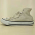 コンバース CONVERSE ALL STAR COLORS HI レディース 24.5cm