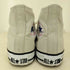 コンバース CONVERSE ALL STAR COLORS HI レディース 24.5cm