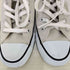 コンバース CONVERSE ALL STAR COLORS HI レディース 24.5cm