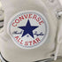 コンバース CONVERSE ALL STAR COLORS HI レディース 24.5cm