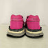 メゾンミハラヤスヒロ Maison MIHARA YASUHIRO ×BED J.W. FORD. George OG Sole Sneaker メンズ 45