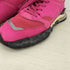 メゾンミハラヤスヒロ Maison MIHARA YASUHIRO ×BED J.W. FORD. George OG Sole Sneaker メンズ 45