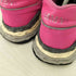 メゾンミハラヤスヒロ Maison MIHARA YASUHIRO ×BED J.W. FORD. George OG Sole Sneaker メンズ 45
