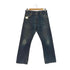 リーバイス Levis 517 ブーツカット デニムパンツ メンズ W29 L30