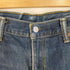 リーバイス Levis 517 ブーツカット デニムパンツ メンズ W29 L30