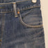 リーバイス Levis 517 ブーツカット デニムパンツ メンズ W29 L30