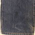 リーバイス Levis 517 ブーツカット デニムパンツ メンズ W29 L30