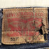 リーバイス Levis 517 ブーツカット デニムパンツ メンズ W29 L30