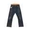 リーバイス Levis 517 ブーツカット デニムパンツ メンズ W30 L30