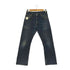 リーバイス Levis 517 ブーツカット デニムパンツ メンズ W30 L30
