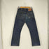 リーバイス Levis 517 ブーツカット デニムパンツ メンズ W30 L30