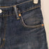 リーバイス Levis 517 ブーツカット デニムパンツ メンズ W30 L30