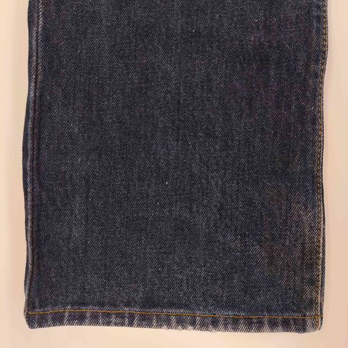 リーバイス Levis 517 ブーツカット デニムパンツ メンズ W30 L30