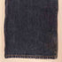 リーバイス Levis 517 ブーツカット デニムパンツ メンズ W30 L30