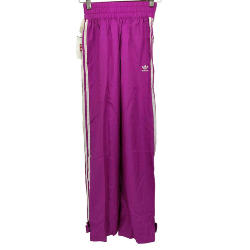 アディダスオリジナルス adidas Originals PANTS VIVID PINK レディース JPN:S