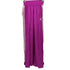 アディダスオリジナルス adidas Originals PANTS VIVID PINK レディース JPN:S