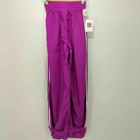 アディダスオリジナルス adidas Originals PANTS VIVID PINK レディース JPN:S